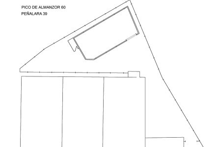 1-PEÑALARA-39,-PLANO