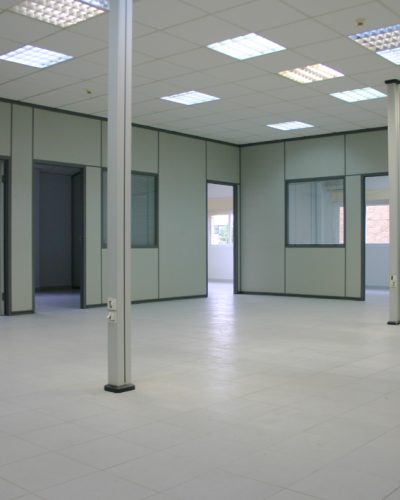 venta y alquiler de naves industriales urbatecnica españa