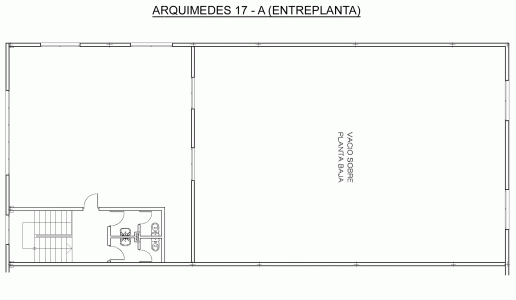 2 PLANTA-ALTA-Arq-17-A