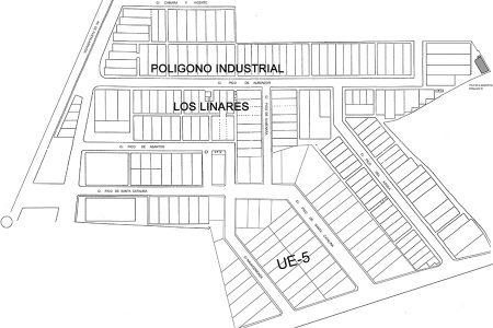 2-Plano-Situación-UE5-PEÑALARA-39
