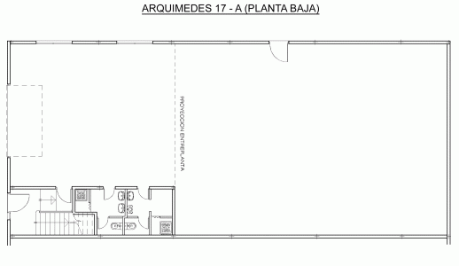 3 PLANTA-BAJA-Arq-17-A