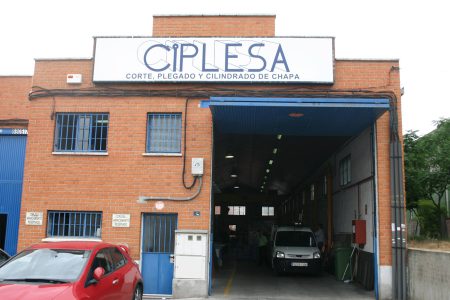 ok-1-Azor-7-bis-fachada