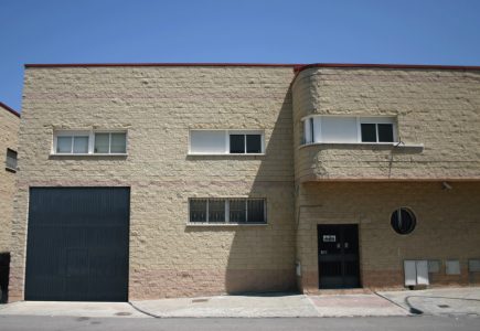 ok-1-C-V-Getafe-39-fachada