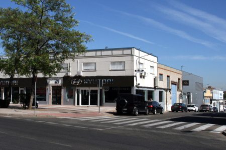 ok-1-CONSTITUCION-75