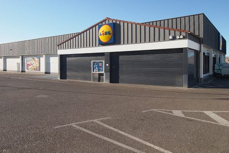 ok-1-N.-COPERNICO-24