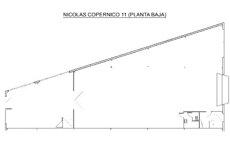 ok-10-PLANTA-BAJA-N-Cop-11