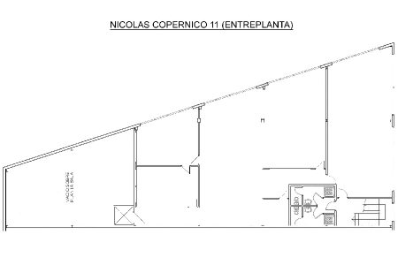 ok-12-PLANTA-ALTA-N-Cop-11
