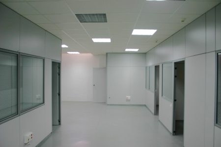 ok-2-C-V-Getafe-39--p.-baja