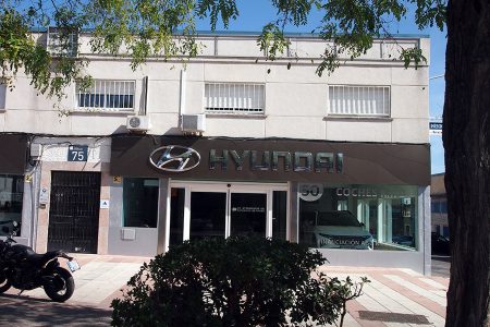 ok-2-CONSTITUCION-75