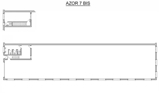 ok-2-PLANTA-Azor-7--bis