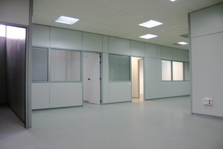 ok-3-C-V-Getafe-39-p-baja