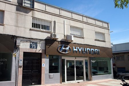 ok-3-CONSTITUCION-75