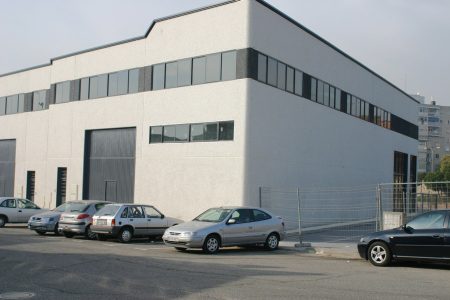 ok-3-N-COPERNICO-11-fachada-N.-Copern.