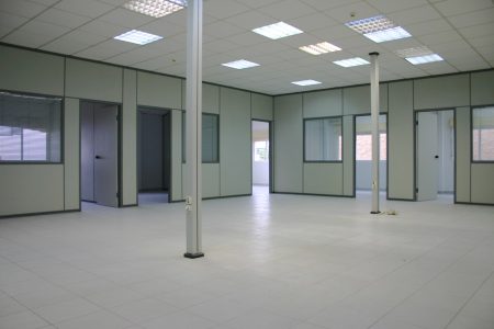 ok-4-C-V-Getafe-39-p-alta