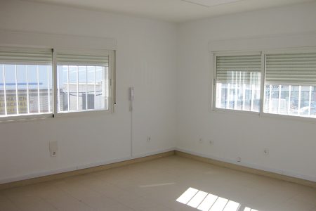 ok-4-CONSTITUCION-75