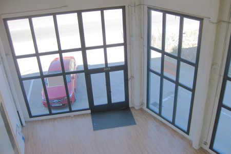 ok-4-N-COPERNICO-11-Exposición---Escaparate