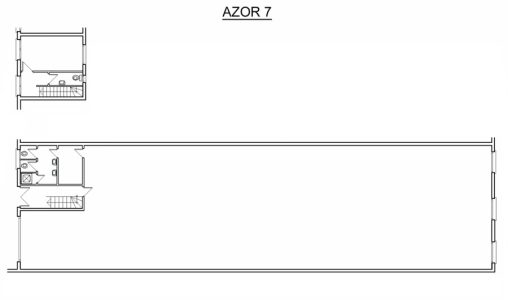 ok-4-PLANO-Nave-Azor-7