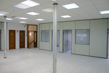 ok-5-C-V-Getafe-39-p-alta