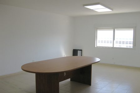 ok-5-CONSTITUCION-75