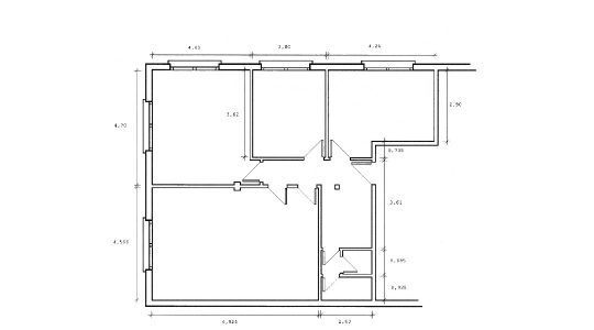ok-6-CONSTITUCION-75,-1-IZDA