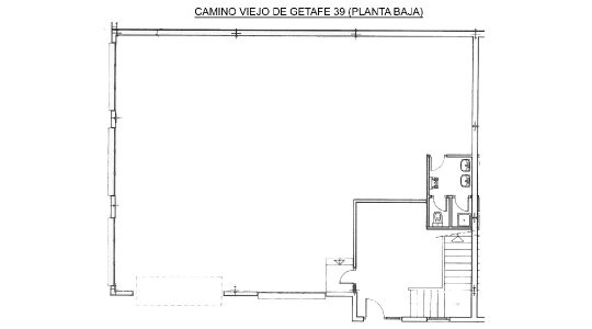 ok-6-PLANTA-BAJA-Cº-Vº-Get-39