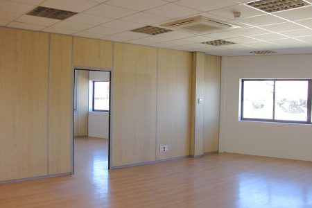 ok-7-N-COPERNICO-11-Oficina