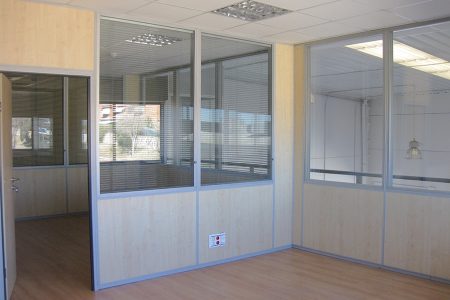 ok-8-N-COPERNICO-11-Oficina