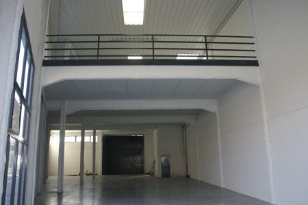 ok-9-N-COPERNICO-11-nave