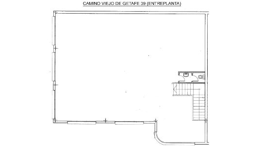 ok-9-PLANTA-ALTA-C-V-Get-39