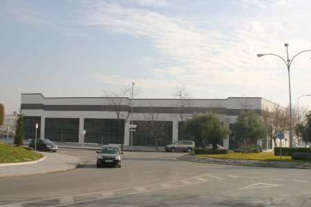 ok1-N-COPERNICO-11-fchda.-gral.--Brasil