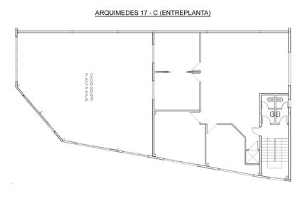 ok10-ARQ-17-C-entreplanta