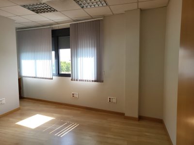 ok2-ARQ-17-C-despacho-1