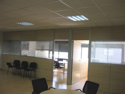 ok3-ARQ-17-B-oficina