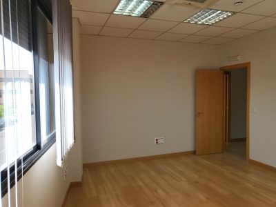 ok3-ARQ-17-C-despacho-2