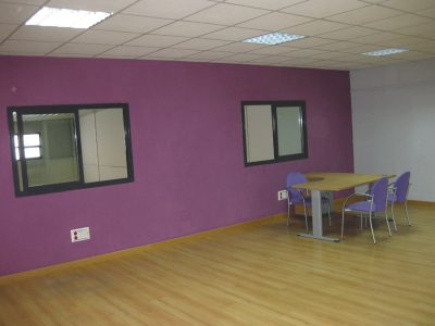 ok4-ARQ-17-B-oficina