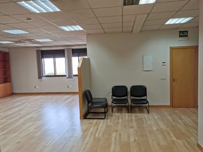 ok6-ARQ-17-C-recepcion