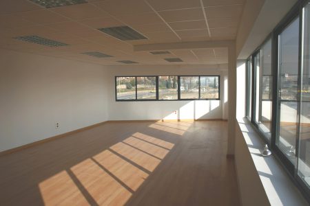 ok6-N-COPERNICO-11-oficina