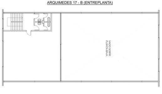 ok6-PLANTA-ALTA-arq-17-B