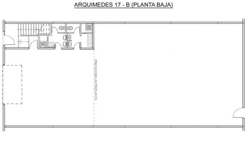 ok8-PLANTA-BAJA-arq-17-B